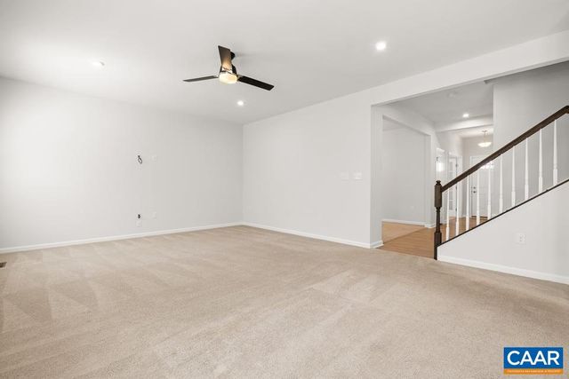 4400 SUNSET DR, Charlottesville, VA 22911