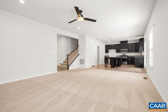 4400 SUNSET DR, Charlottesville, VA 22911