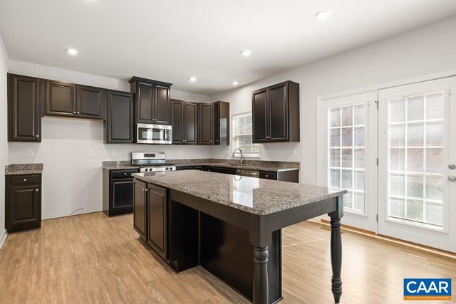 4400 SUNSET DR, Charlottesville, VA 22911