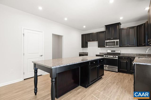 4400 SUNSET DR, Charlottesville, VA 22911