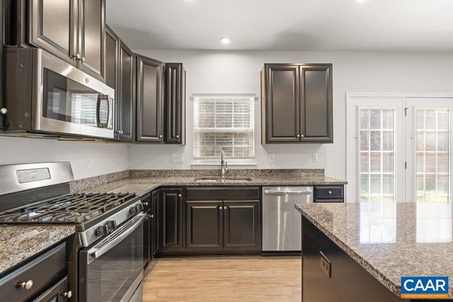 4400 SUNSET DR, Charlottesville, VA 22911