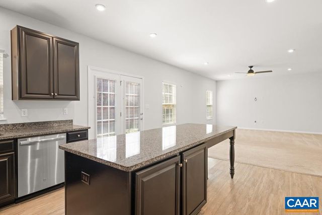 4400 SUNSET DR, Charlottesville, VA 22911