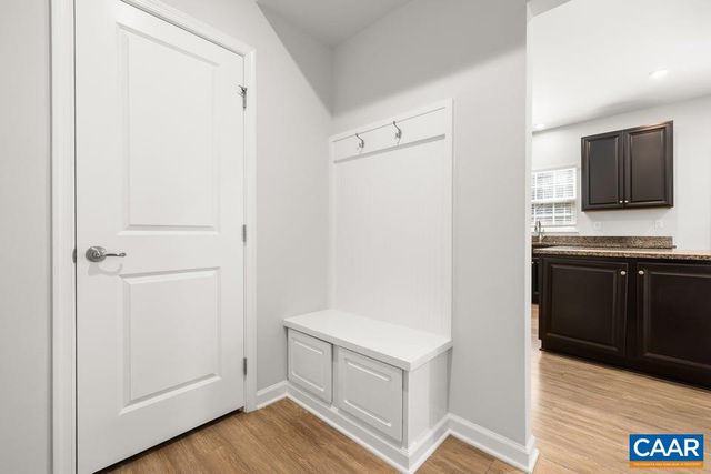 4400 SUNSET DR, Charlottesville, VA 22911