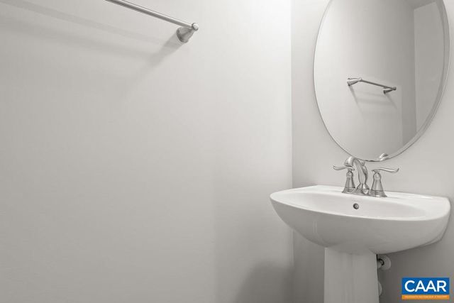 4400 SUNSET DR, Charlottesville, VA 22911