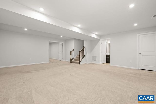 4400 SUNSET DR, Charlottesville, VA 22911