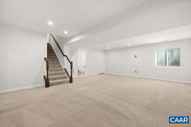 4400 SUNSET DR, Charlottesville, VA 22911