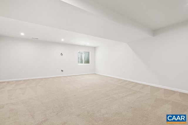 4400 SUNSET DR, Charlottesville, VA 22911