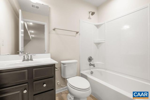 4400 SUNSET DR, Charlottesville, VA 22911