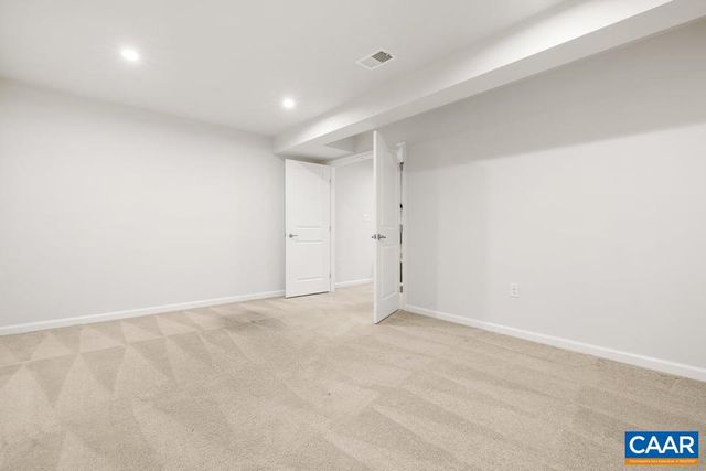 4400 SUNSET DR, Charlottesville, VA 22911