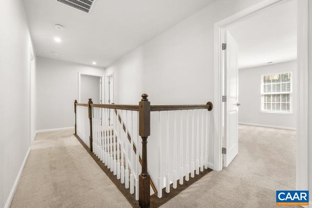 4400 SUNSET DR, Charlottesville, VA 22911