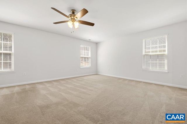 4400 SUNSET DR, Charlottesville, VA 22911