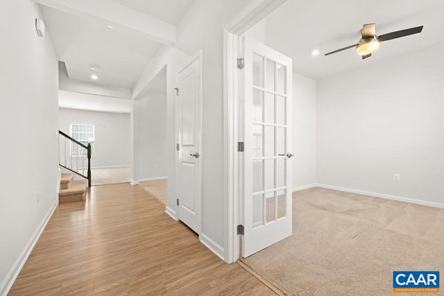 4400 SUNSET DR, Charlottesville, VA 22911