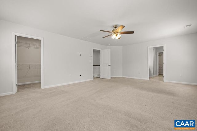 4400 SUNSET DR, Charlottesville, VA 22911