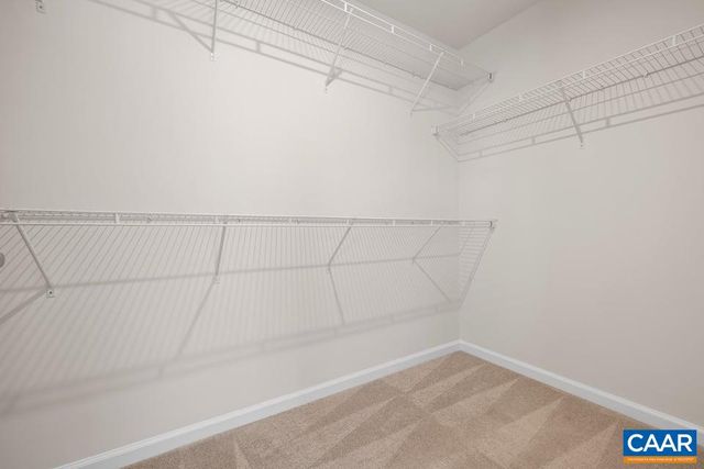 4400 SUNSET DR, Charlottesville, VA 22911