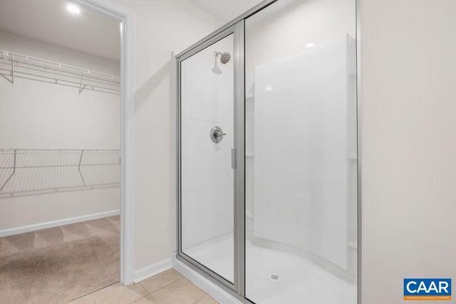 4400 SUNSET DR, Charlottesville, VA 22911