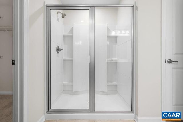 4400 SUNSET DR, Charlottesville, VA 22911