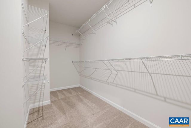 4400 SUNSET DR, Charlottesville, VA 22911