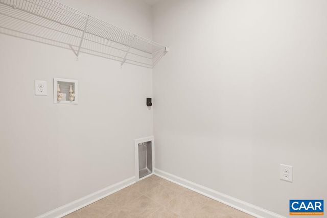 4400 SUNSET DR, Charlottesville, VA 22911