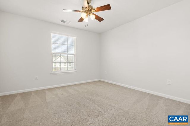 4400 SUNSET DR, Charlottesville, VA 22911