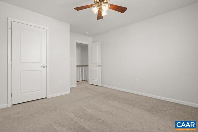 4400 SUNSET DR, Charlottesville, VA 22911