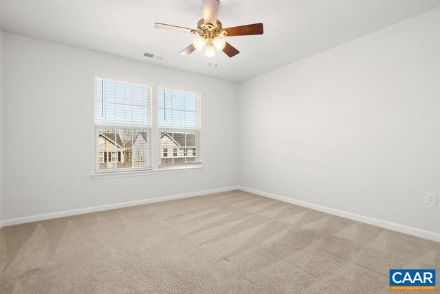 4400 SUNSET DR, Charlottesville, VA 22911