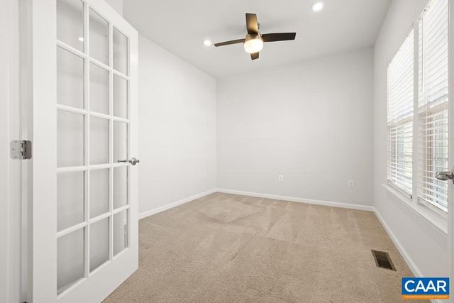 4400 SUNSET DR, Charlottesville, VA 22911