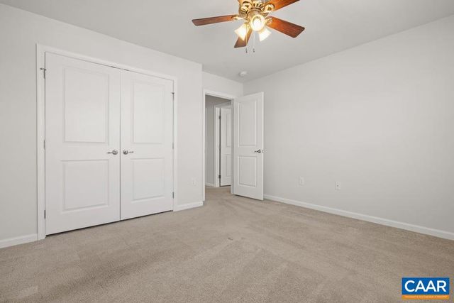 4400 SUNSET DR, Charlottesville, VA 22911