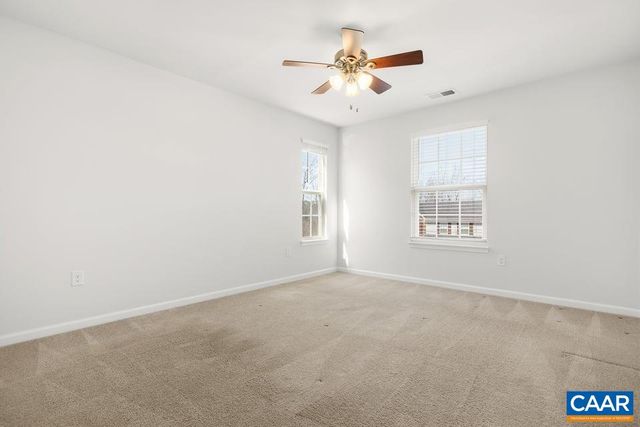 4400 SUNSET DR, Charlottesville, VA 22911