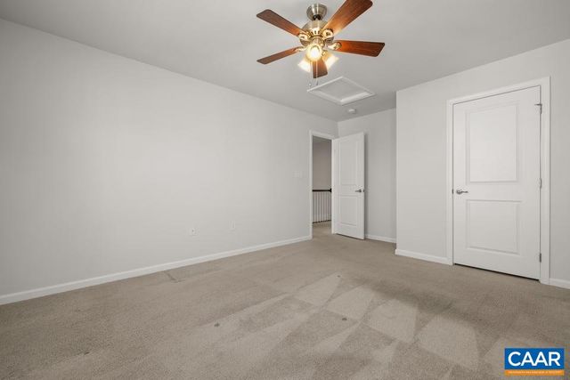 4400 SUNSET DR, Charlottesville, VA 22911