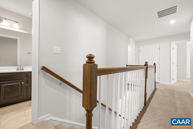 4400 SUNSET DR, Charlottesville, VA 22911