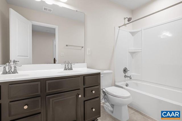 4400 SUNSET DR, Charlottesville, VA 22911