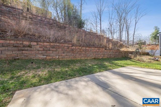 4400 SUNSET DR, Charlottesville, VA 22911