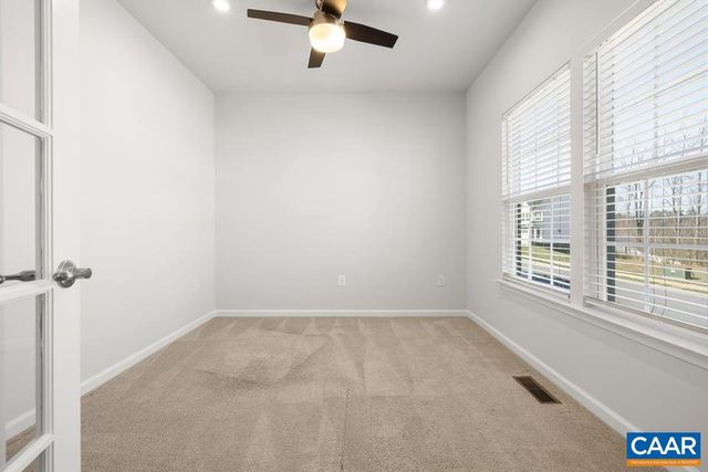 4400 SUNSET DR, Charlottesville, VA 22911