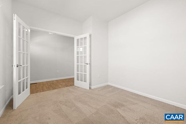 4400 SUNSET DR, Charlottesville, VA 22911