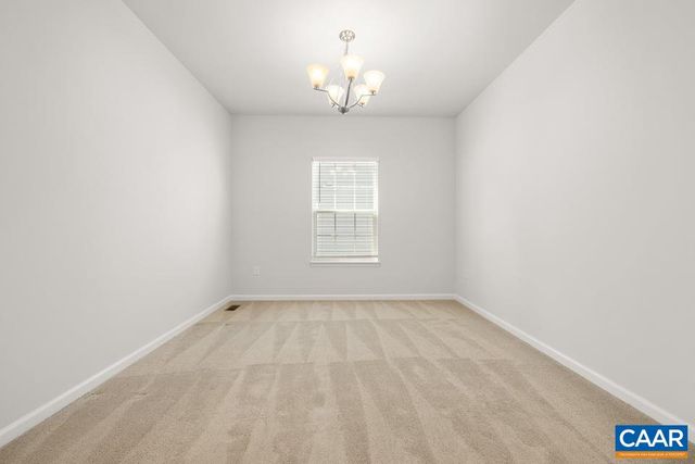 4400 SUNSET DR, Charlottesville, VA 22911