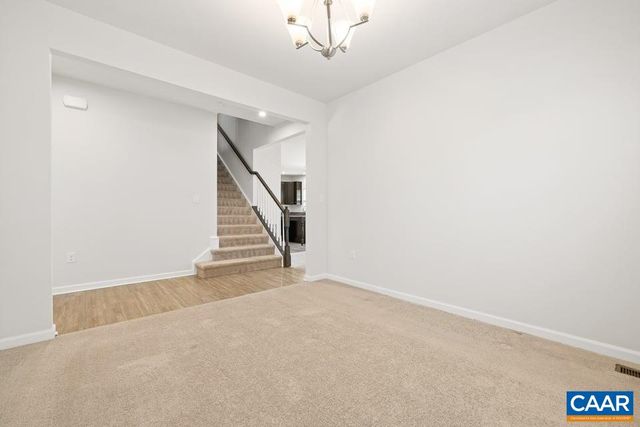 4400 SUNSET DR, Charlottesville, VA 22911