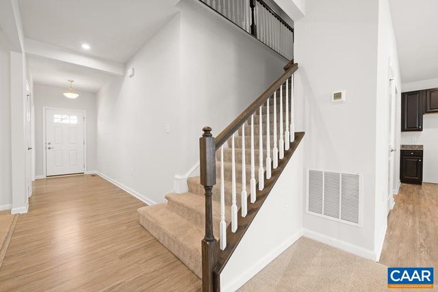 4400 SUNSET DR, Charlottesville, VA 22911