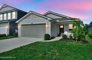 13629 HOLSINGER Boulevard, Jacksonville, FL 32256