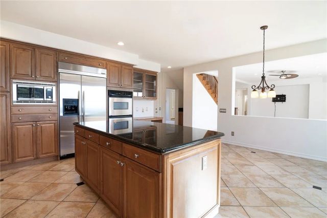 3429 Castleman, Burbank, CA 91504