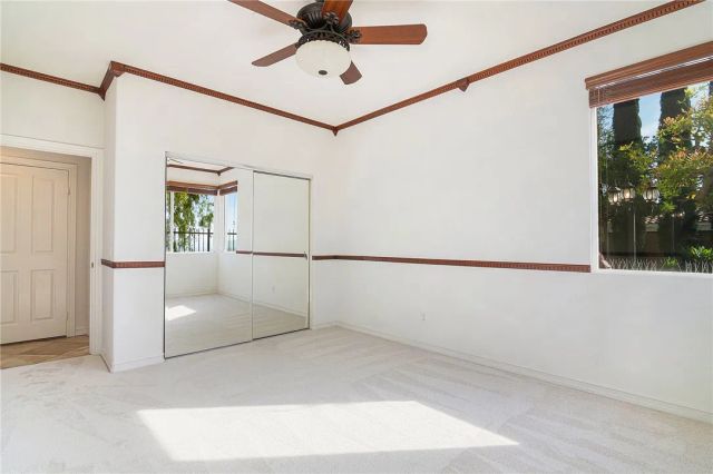 3429 Castleman, Burbank, CA 91504