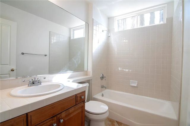 3429 Castleman, Burbank, CA 91504