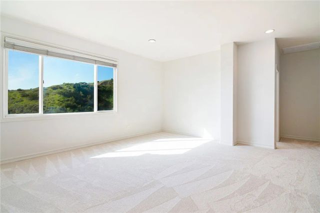 3429 Castleman, Burbank, CA 91504