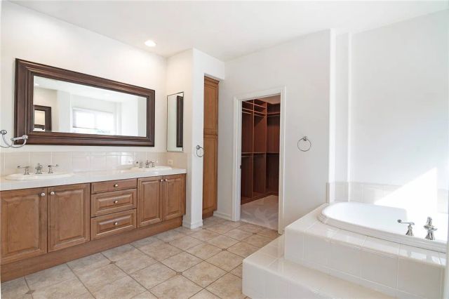 3429 Castleman, Burbank, CA 91504