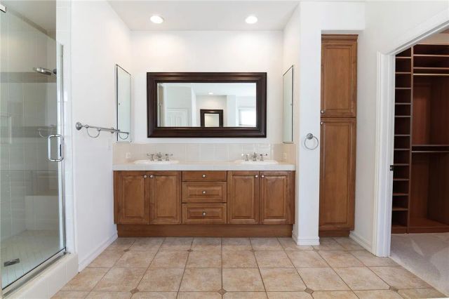 3429 Castleman, Burbank, CA 91504