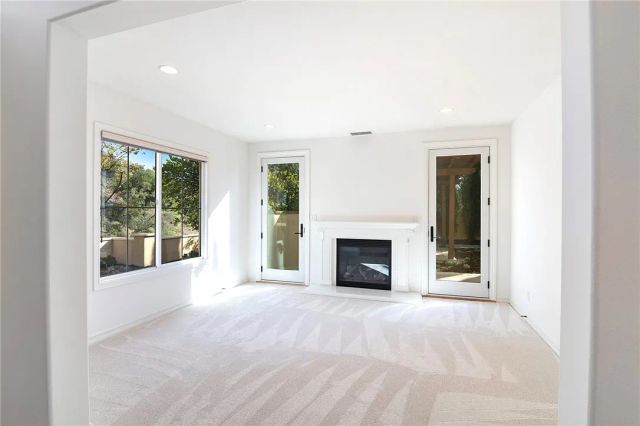 3429 Castleman, Burbank, CA 91504