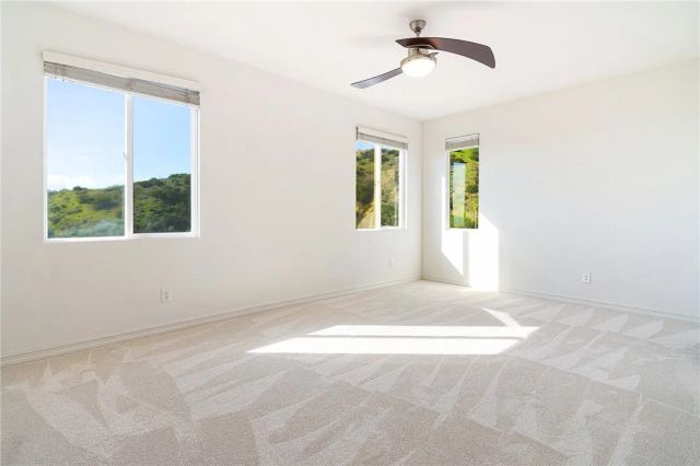 3429 Castleman, Burbank, CA 91504