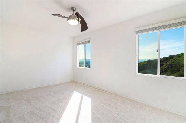 3429 Castleman, Burbank, CA 91504