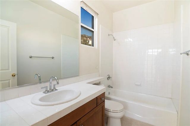 3429 Castleman, Burbank, CA 91504