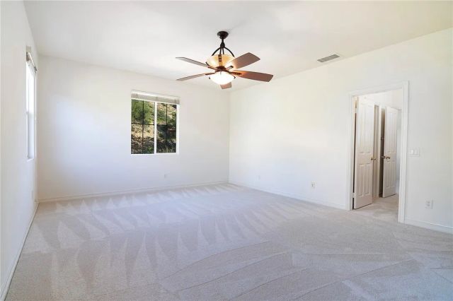 3429 Castleman, Burbank, CA 91504