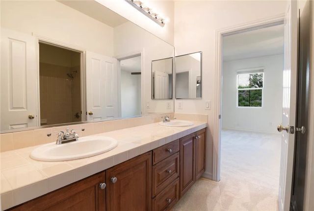 3429 Castleman, Burbank, CA 91504